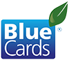 Logo BlueCard rgb1