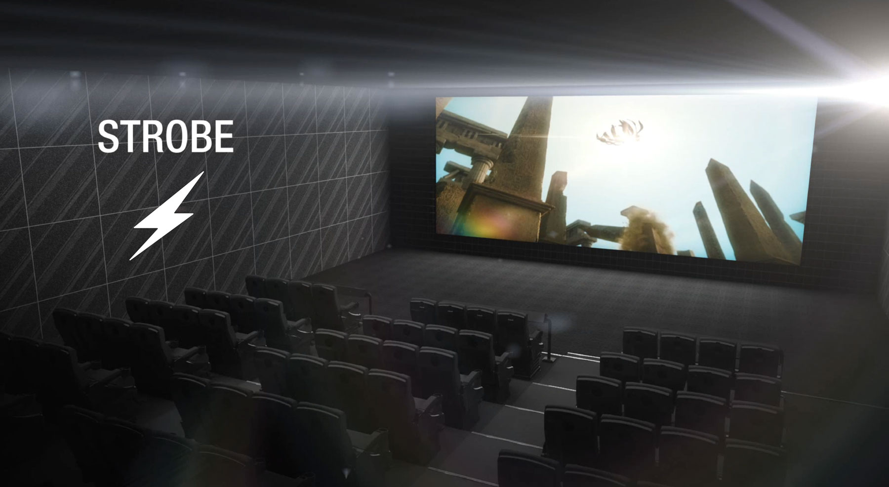 4DX