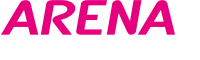 Arena Cinemas