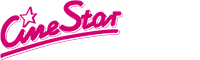 CineStar