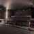 SECONDE SALLE 4DX POUR LA SUISSE ROMANDE