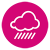 Regensturm