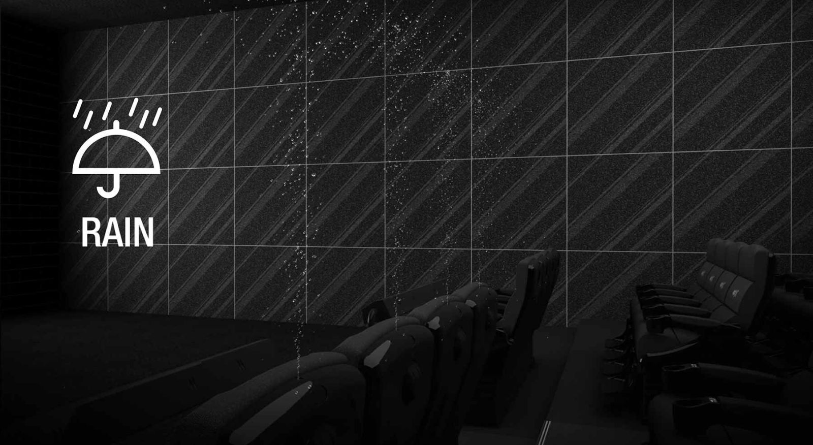 4DX