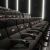 TECHNOLOGIE 4DX