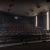 Das erste 4DX Kino in Zürich