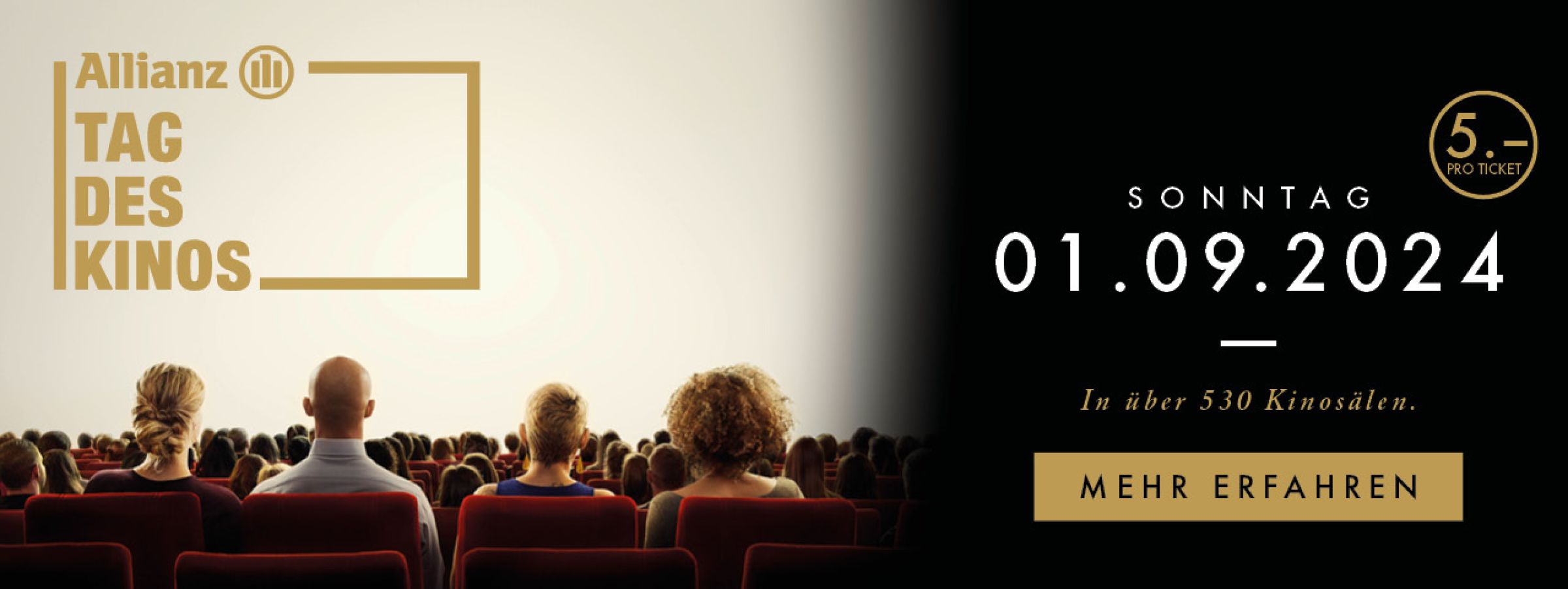 Kino Sihlcity Zürich Arena Cinemas